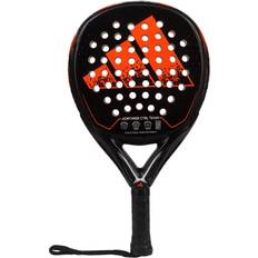 Padelracketer Adidas Adipower CTRL Team 2023