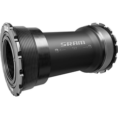 Sram DUB T47 Road & Road Wide Vevlager