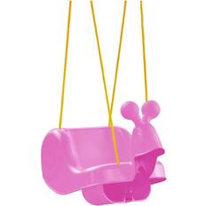 Baby Swings on sale Creative Cedar Designs Snail Baby Toddler Swing