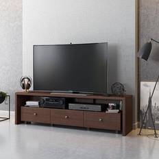 TV Accessories Techni Mobili RTA-8895-HRY Elegant
