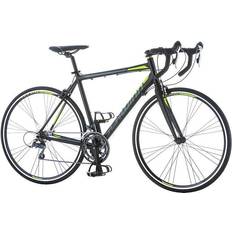 Schwinn phocus 1500 men's road bike hot sale