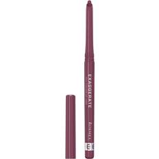 Rimmel Lasting Finish Exaggerate Automatic Lip Liner #070 Enchantment