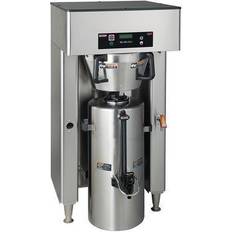 Bunn GPR DBC Dual BrewWISE Brewer