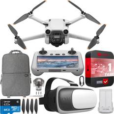 Dji mini 3 pro rc • Compare & find best prices today »