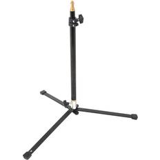 Godox Light & Background Stands Godox 90F Foldable Light Stand