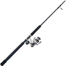 Fishing Gear Shimano Saragosa SW/Offshore Angler Ocean Master Boat Spinning Combo SRG5000OMBS7122
