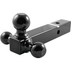 Car Care & Vehicle Accessories CURT Tri-Ball Hitch Mount - PROCESSING