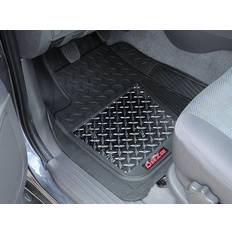 Car Care & Vehicle Accessories Dee Zee 1 Piece Front Floor Mat DZ90711