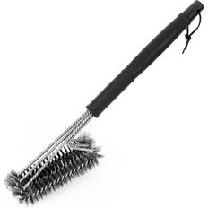 https://www.klarna.com/sac/product/232x232/3008214409/iMounTEK-Barbecue-Cleaning-Tools-Black-Silver-Steel-Grill-Cleaning-Brush.jpg?ph=true