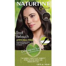PPD Free Herbishh Hair Color Dye Shampoo  Argan Hair Mask  herbishhcom