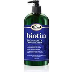 Biotin for hair growth Pro-Growth Biotin Conditioner for Hair Growth Conditioner