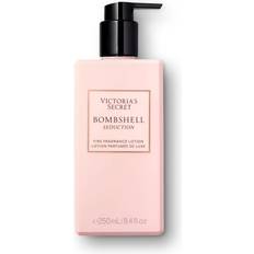 Victoria secret bombshell online perfume seduction