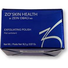 Exfoliators & Face Scrubs Skin Health Exfoliating Polish 0.57 Oz. Travel Size