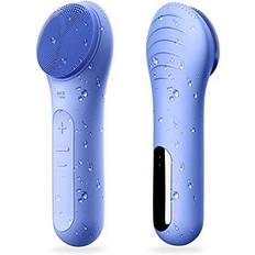 https://www.klarna.com/sac/product/232x232/3008216228/Sonic-Facial-Cleansing-Brush-Face-Scrub-Brush.jpg?ph=true