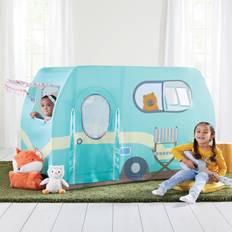 Play Tent on sale Martha Stewart Kids Camper Play Tent