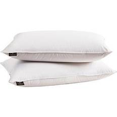 Waterford Maritana Decorative Pillows Set of 3, Neutral