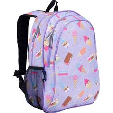 Wildkin Sweet Dreams 15" Backpack Purple NO SIZE