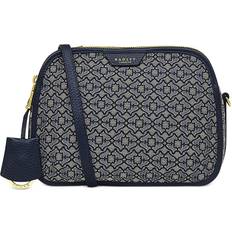 Radley dukes place • Compare & find best prices today »
