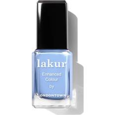 LondonTown Lakur Nail Lacquer Amalfi Love 0.4fl oz