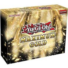 Yugioh card • Compare (100+ products) find best prices »