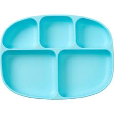 https://www.klarna.com/sac/product/232x232/3008222277/Bumkins-Silicone-Grip-Dish-with-Lid-5-Section-Baby-Plate-%28Blue%29.jpg?ph=true