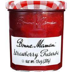 Sweet & Savory Spreads Strawberry Preserves 13.1oz 1