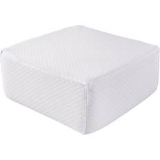 https://www.klarna.com/sac/product/232x232/3008230419/Pillow-Cube-Classic-%2830.5x30.5cm%29.jpg?ph=true