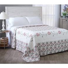 Beatrice Home Fashions products Compare prices and see offers now