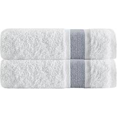 https://www.klarna.com/sac/product/232x232/3008232615/Enchante-Home-Turkish-Cotton-Bath-Guest-Towel-Blue.jpg?ph=true