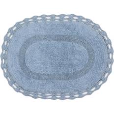 https://www.klarna.com/sac/product/232x232/3008233718/Home-Weavers-Inc-Hampton-Crochet-Blue.jpg?ph=true