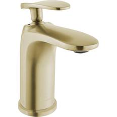 Basin Faucets Swiss Madison SM-BF10 Sublime Faucet