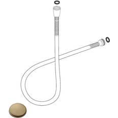 Shower Hoses Delta RP64157 Hand Shower