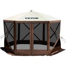 Tents VEVOR Gazebo Screen Tent