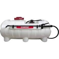 Chemical sprayer • Compare & find best prices today »