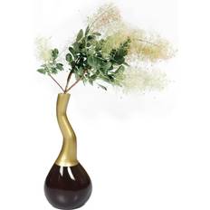 Kate Aspen Test Tube Flower Vase | 14149NA