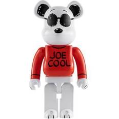 Bearbrick • Compare (27 products) see the best price »