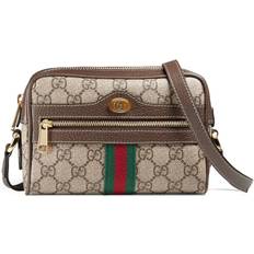 Gucci mini ophidia store bag