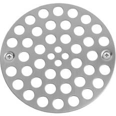 https://www.klarna.com/sac/product/232x232/3008245354/Jaclo-4-Round-Shower-Drain-Plate-In-Oil-Rubbed-Bronze-6238-ORB.jpg?ph=true