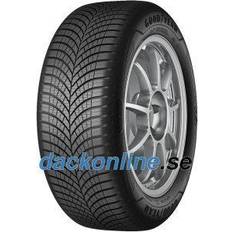 18 - Ganzjahresreifen Goodyear Vector 4 Seasons Gen-3 SUV 235/50 R18 101W