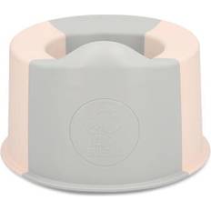 Potter & krakker Buubla Foldbar potte Dusty Pink