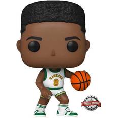 Funko pop Funko Pop! TV: Stranger Things Lucas Sinclair Vinyl Figure (Walmart Exclusive)