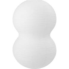 Normann Copenhagen Lampedeler Normann Copenhagen Puff Twist Lampeskjerm