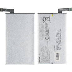 Batterien & Akkus Sony Xperia 10 Batteri