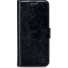 Samsung galaxy s21 fe 5g Mobilize 2in1 Gelly Wallet Case Samsung Galaxy S21 FE 5G Black