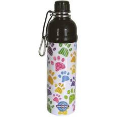 https://www.klarna.com/sac/product/232x232/3008251286/Life-Gear-Stainless-Steel-Pet-Water-Bottle-24-Ounce-Puppy-Paw-Print.jpg?ph=true