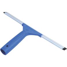 Window Cleaners Ettore All Purpose 8 Plastic Squeegee