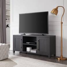 Motorized TV Accessories TV Stand with 2