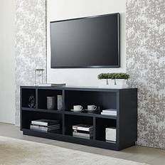 Bowman Rectangular TV Stand