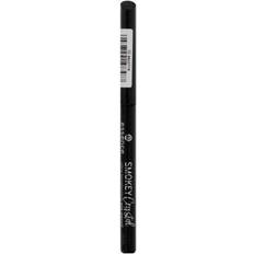 Essence Eye Pencils Essence 0.01 oz. Smokey Crystal Ultra Long-Lasting Eye Pencil in Sapphire
