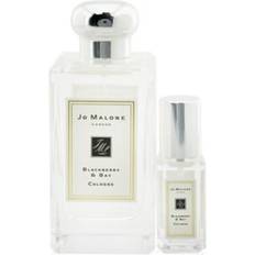 Jo Malone Gift Boxes 12 products find prices here